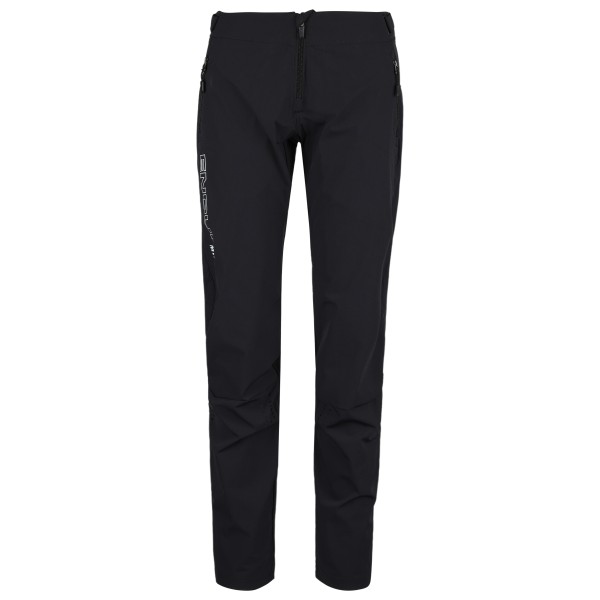 Endura - Women's MT500 Burner Lite Hose - Velohose Gr S schwarz Endura - Women's MT500 Burner Lite Hose - Velohose Gr S schwarz von Endura