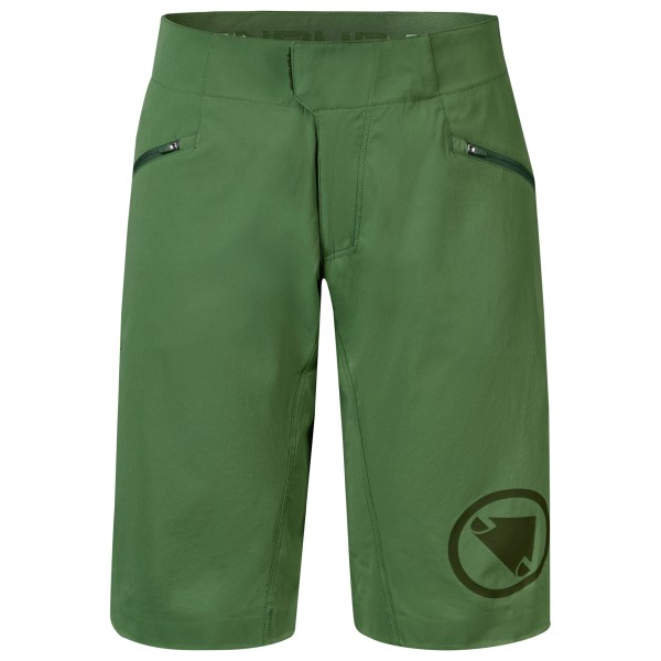 Endura - Women's Singletrack Lite Shorts - Velohose Gr L - Regular;L - Short: -8 cm;M - Regular;M - Short;M - Short: -8 cm;S - Regular;S - Short;S - Short: -8 cm;XL - Regular;XL - Short: -8 cm;XS - Regular;XS - Short;XS - Short: -8 cm;XXS - Short: -8 cm oliv;orange;rot;schwarz Endura - Women's Singletrack Lite Shorts - Velohose Gr L - Regular;L - Short: -8 cm;M - Regular;M - Short;M - Short: -8 cm;S - Regular;S - Short;S - Short: -8 cm;XL - Regular;XL - Short: -8 cm;XS - Regular;XS - Short;XS - Short: -8 cm;XXS - Short: -8 cm oliv;orange;rot;schwarz von Endura