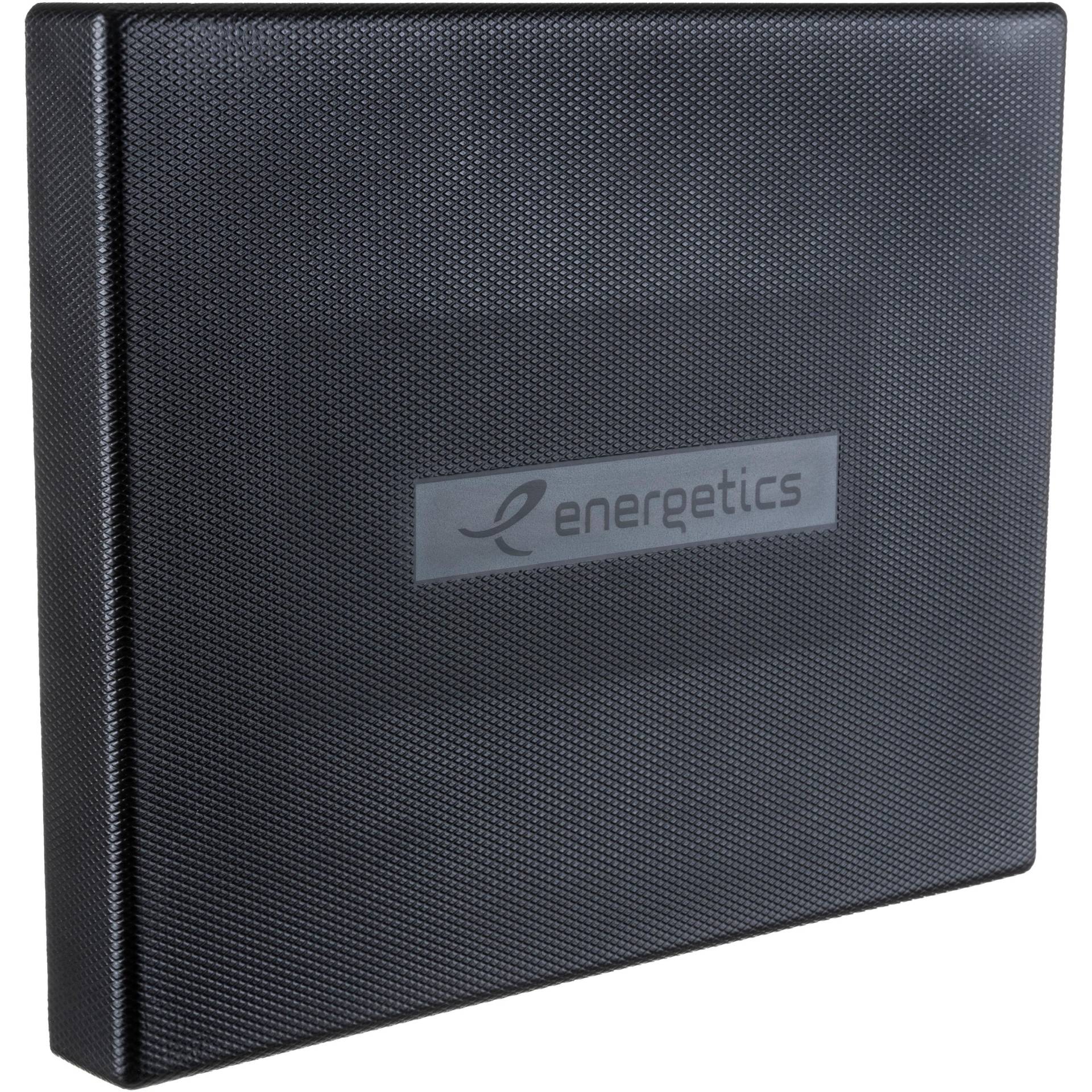 ENERGETICS TRAININGS-GERÄT BALANCE MAT PU Balance Board ENERGETICS TRAININGS-GERÄT BALANCE MAT PU Balance Board von Energetics