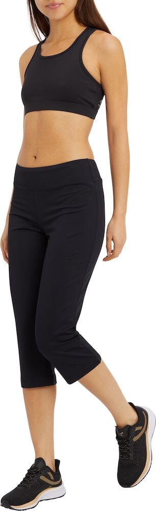 Energetics 3/4-Hose »Da.-3/4 Hose Manuela W«, (1 tlg.) von Energetics