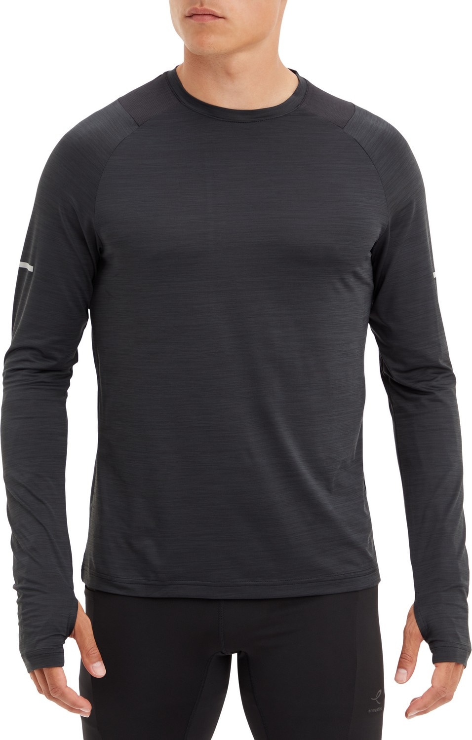 Energetics Langarmshirt »He.-Langarmshirt Ailo LS M«, (1 tlg.) von Energetics