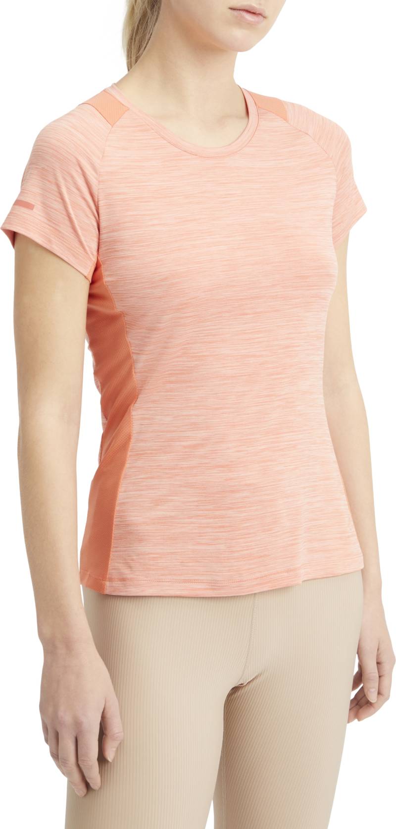 Energetics T-Shirt »Da.-T-Shirt Evii SS W«, (1 tlg.) von Energetics