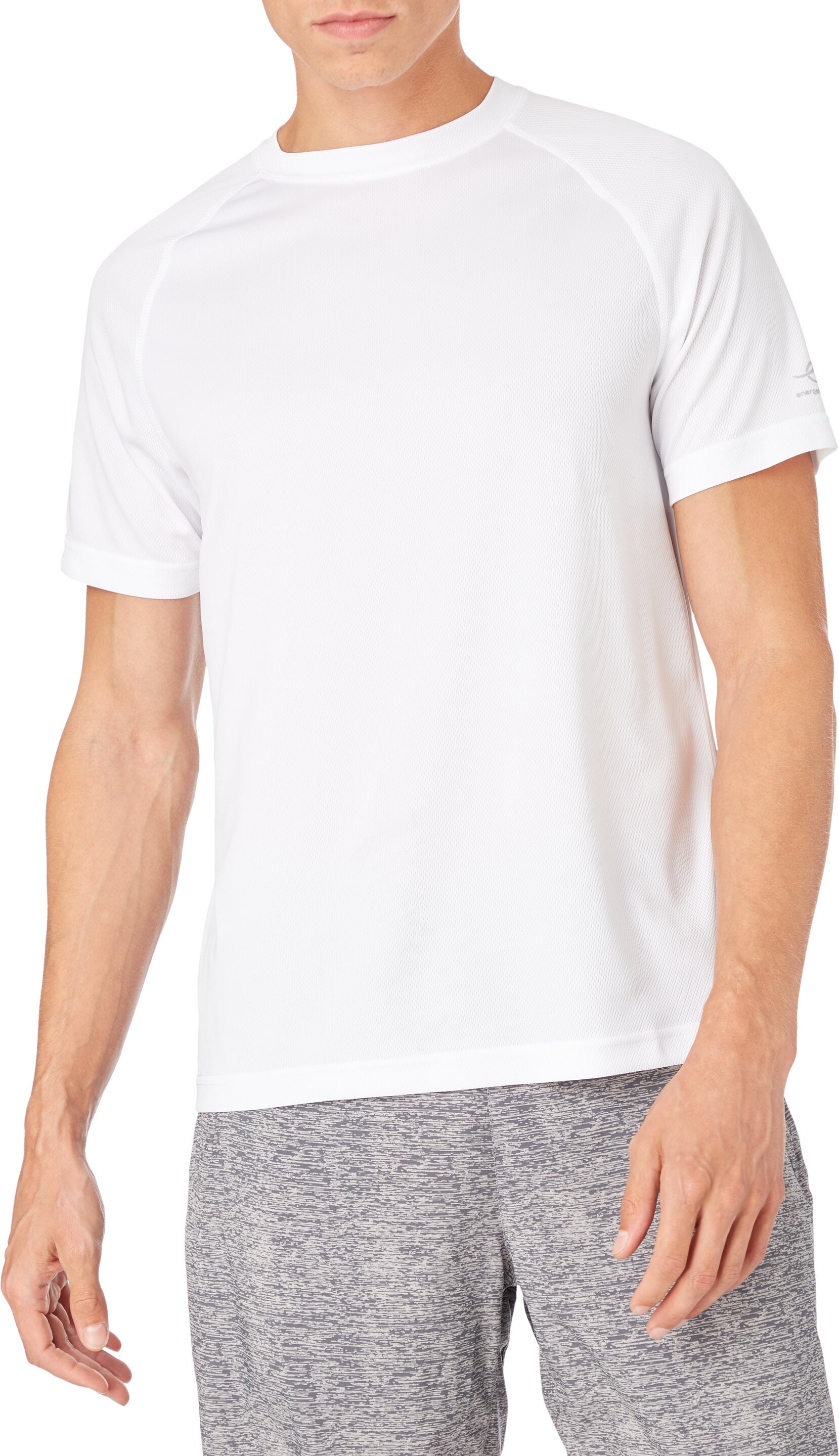 Energetics T-Shirt »He.-T-Shirt Martin SS M«, (1 tlg.) von Energetics