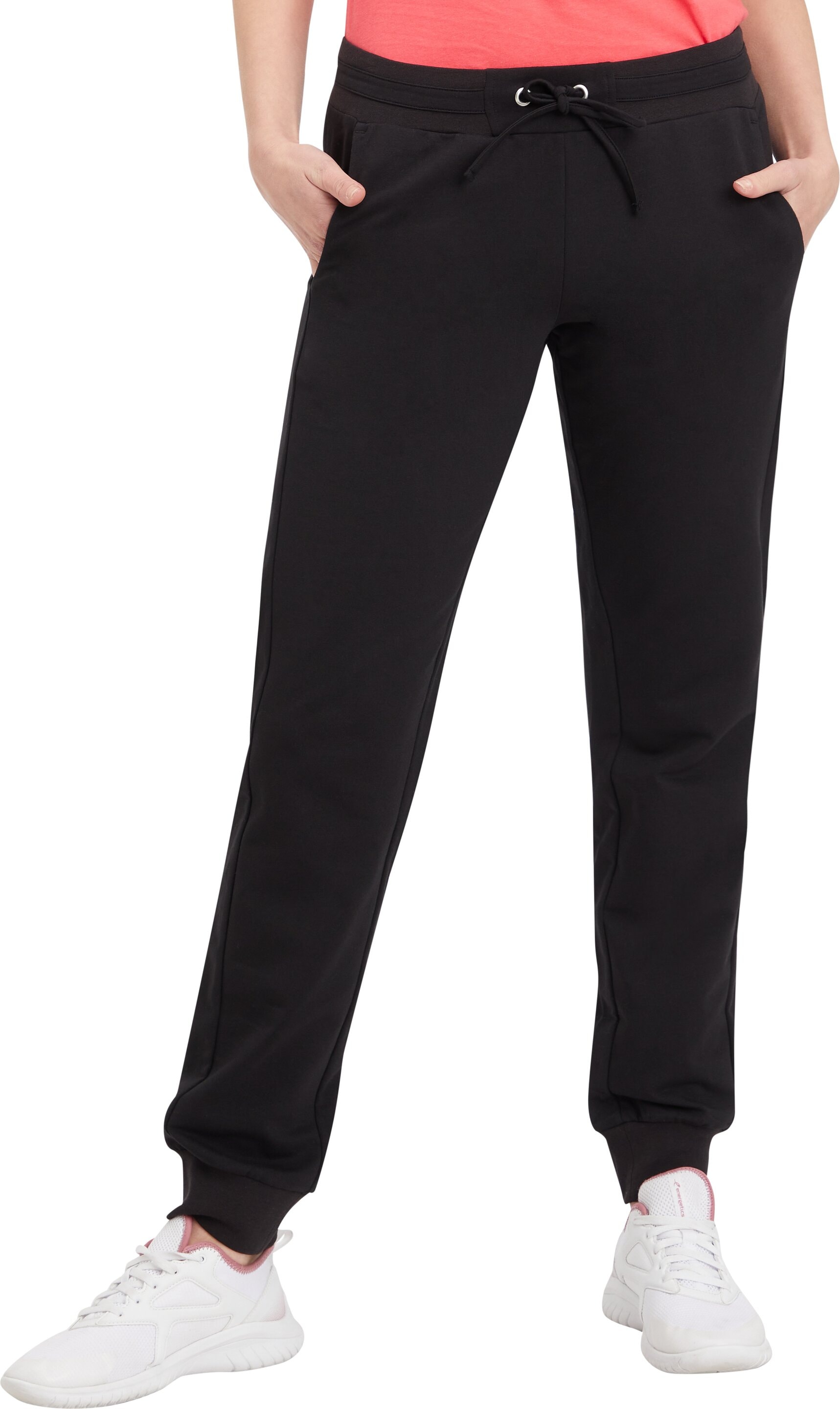 Energetics Trainingshose »Da.-Hose Marianne II W«, (1 tlg.) von Energetics
