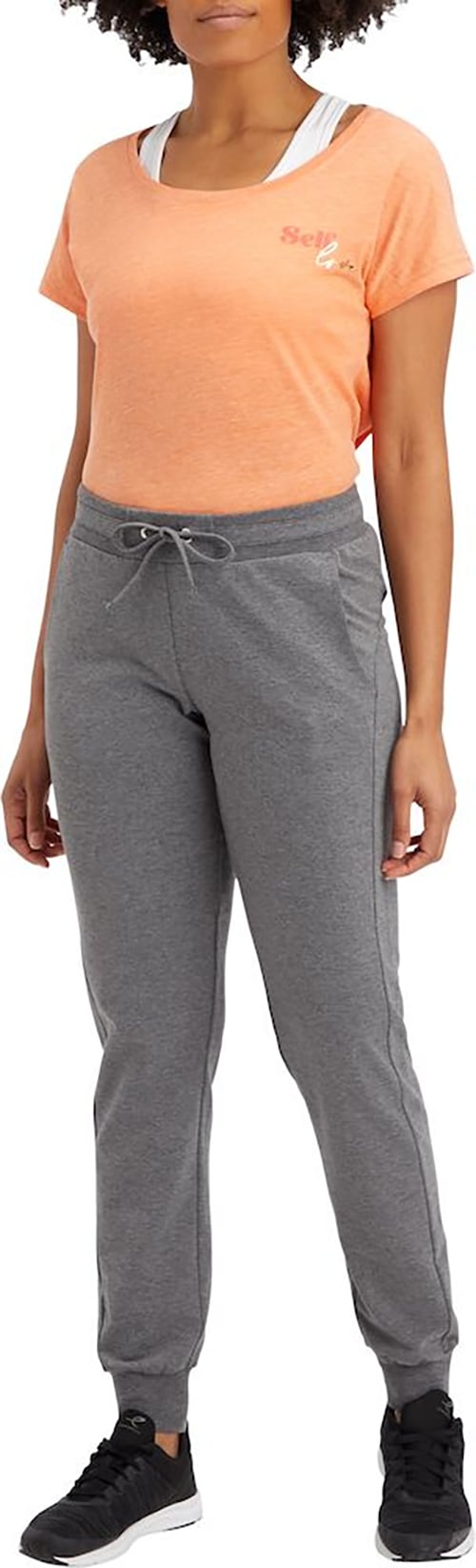 Energetics Trainingshose »Da.-Hose Marianne II W«, (1 tlg.) von Energetics