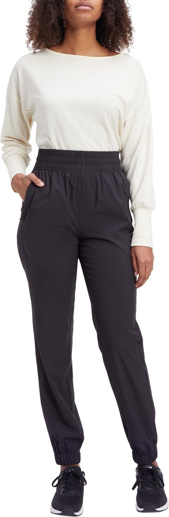 Energetics Trainingshose »Da.-Hose Maxira W«, (1 tlg.) von Energetics