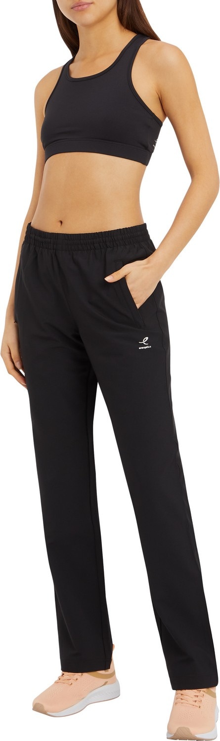 Energetics Trainingshose »Da.-Trainings-Hose Energetics Fit II W«, (1 tlg.) von Energetics