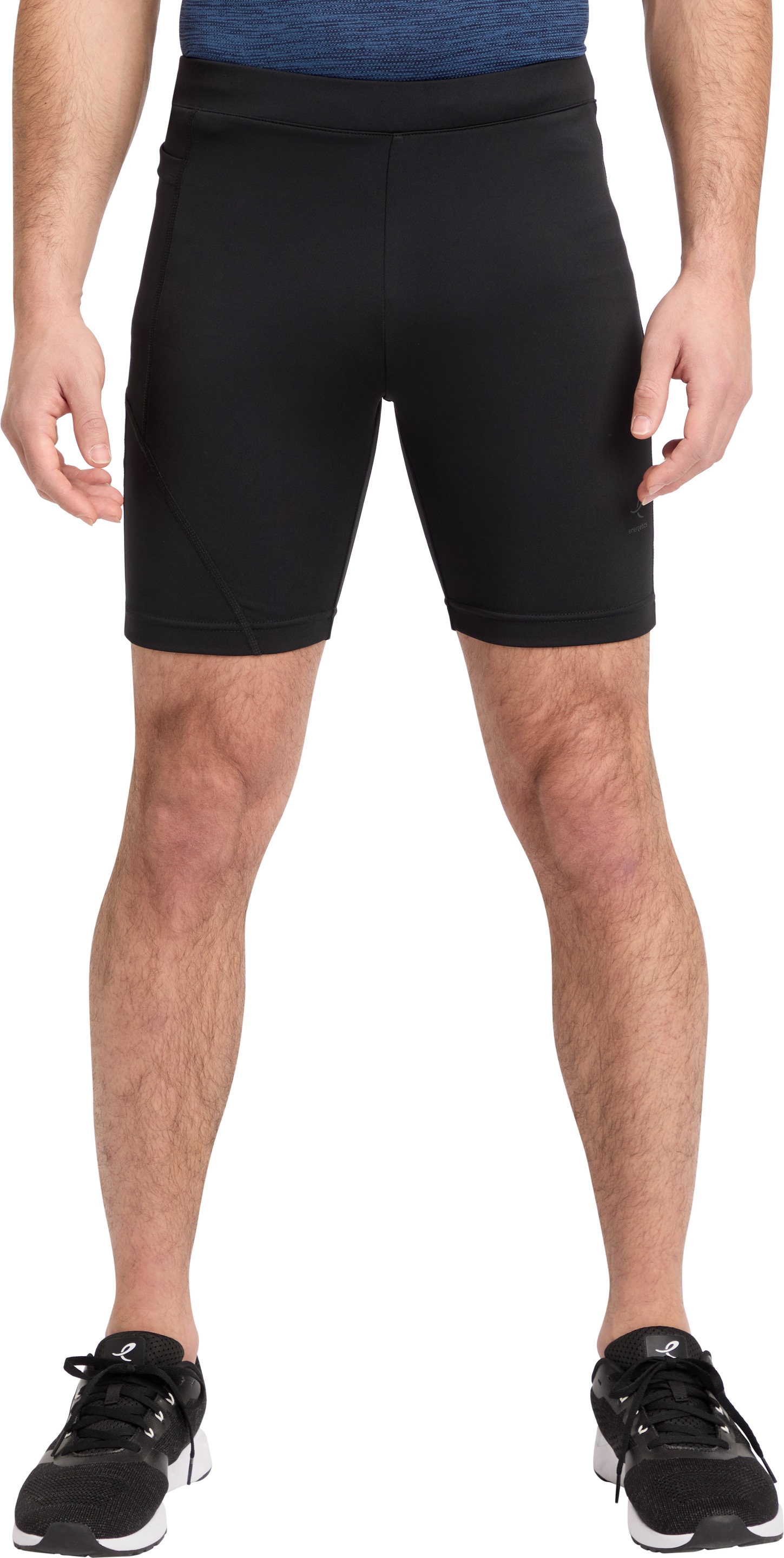 Energetics Trainingstights »He.-Tight Percy II 1/2 M«, (1 tlg.) von Energetics