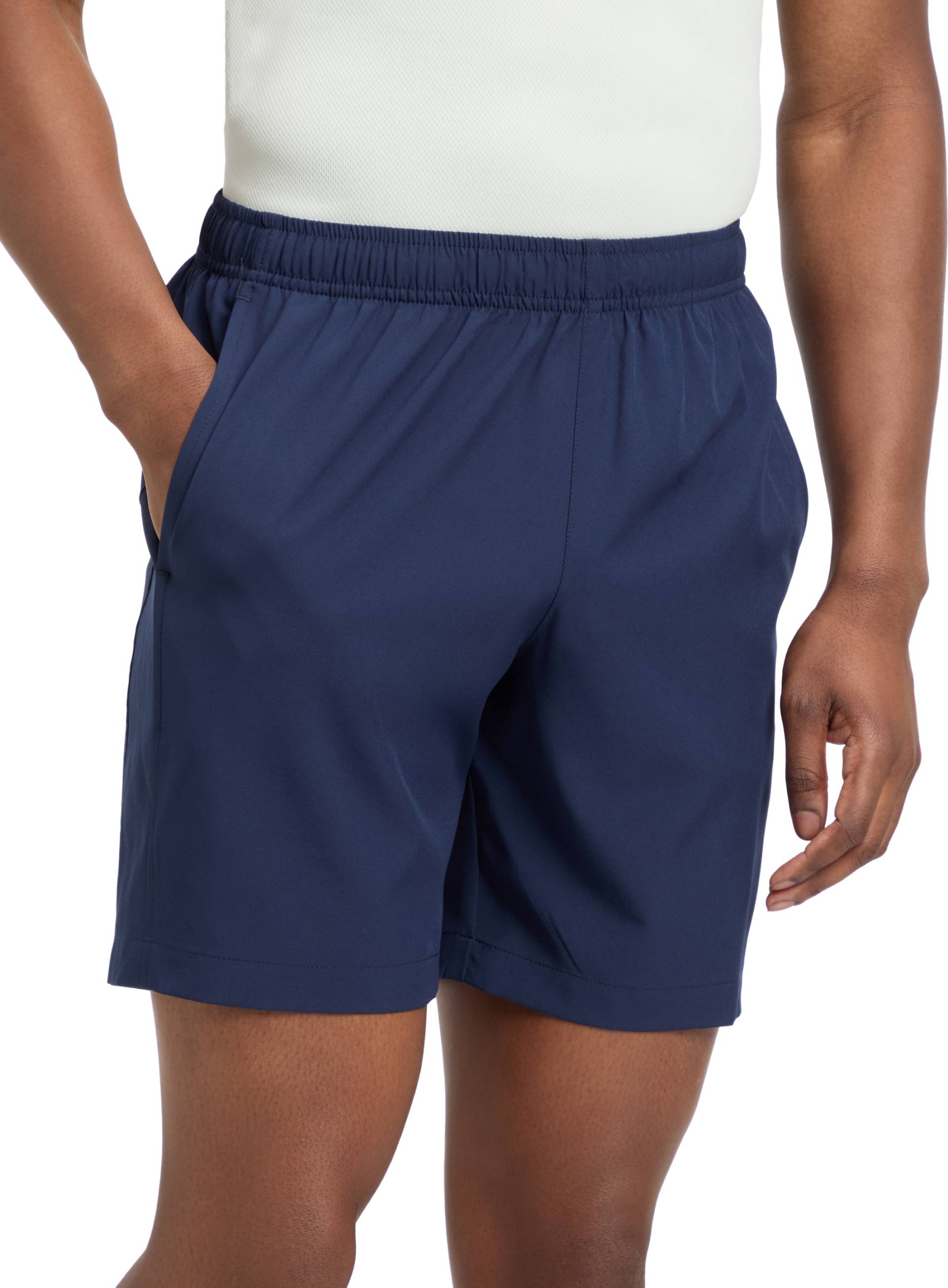 Energetics Trekkingshorts »He.-Shorts Thilo M«, (1 tlg.) von Energetics