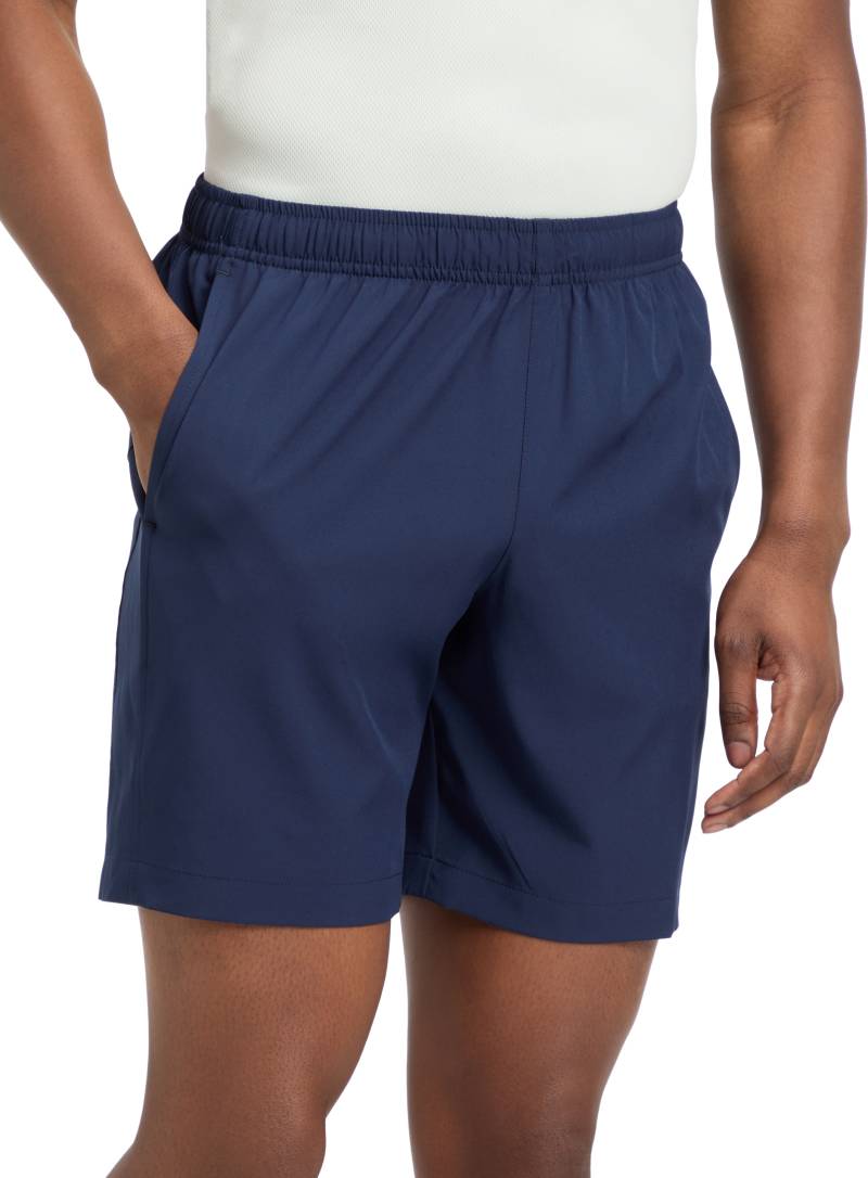Energetics Trekkingshorts »He.-Shorts Thilo M«, (1 tlg.) von Energetics