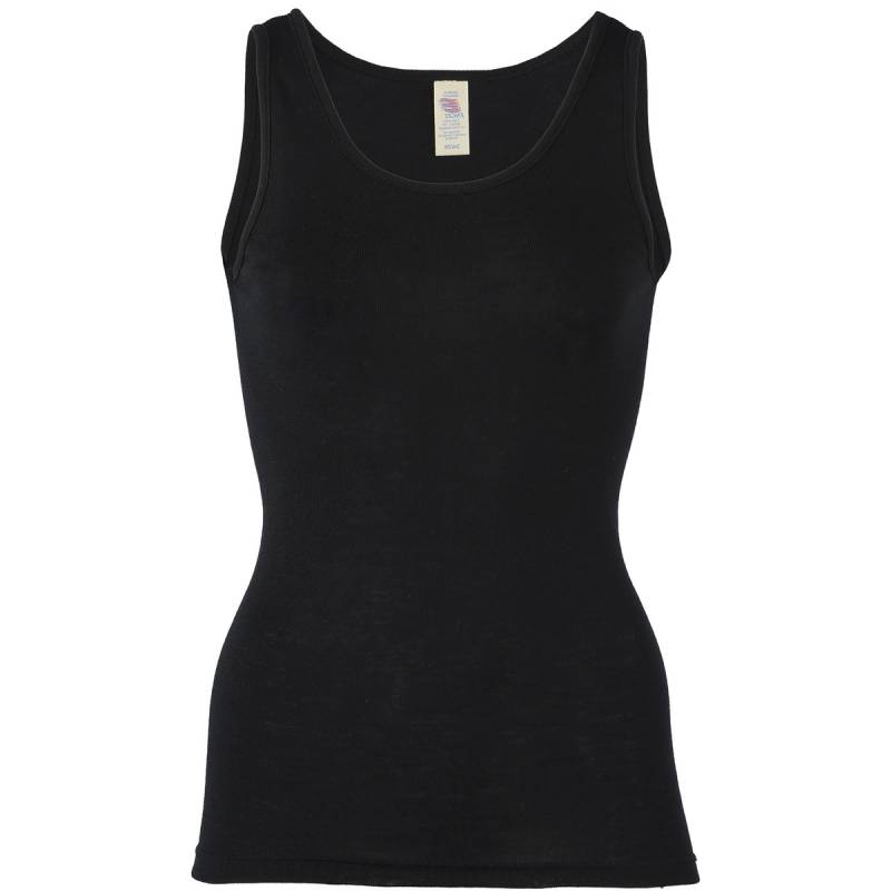 Engel Damen Top von Engel