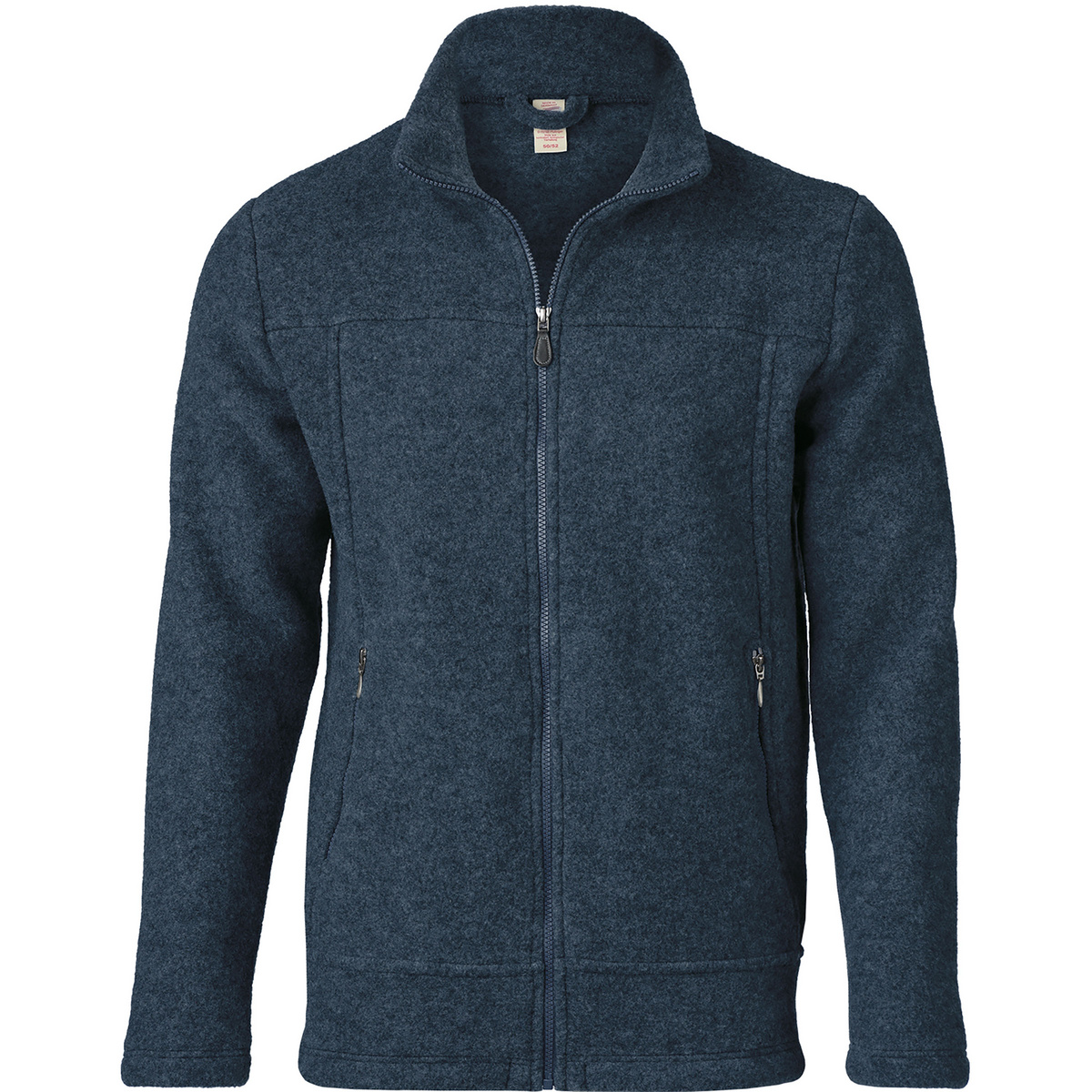 Engel Natur Herren Jacke von Engel natur