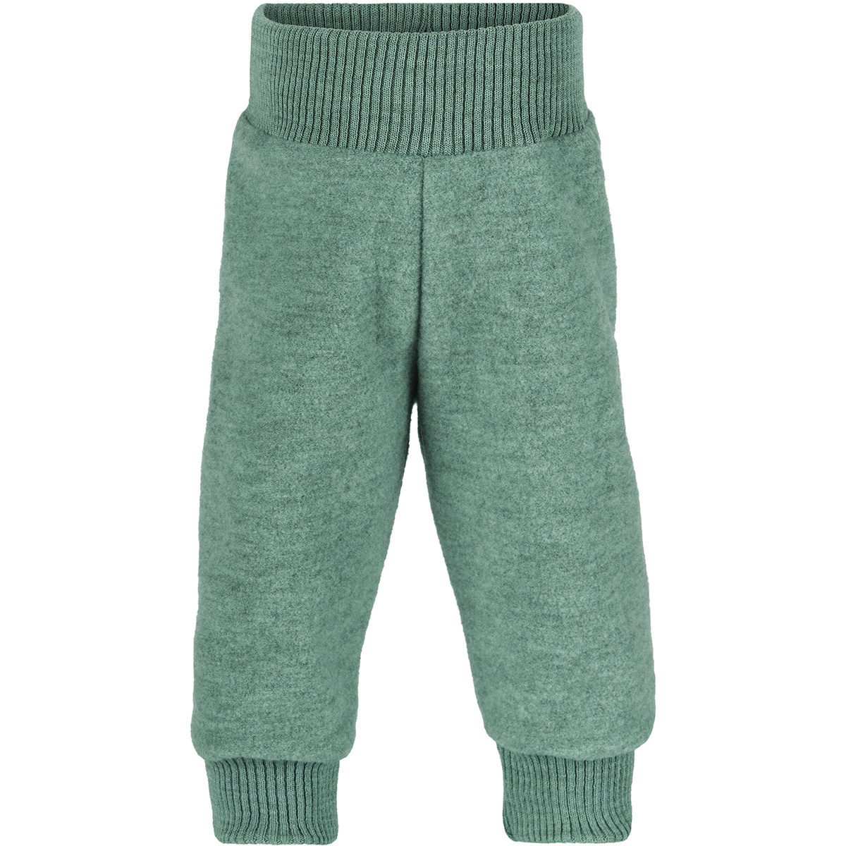 Engel Kinder Hose Engel Kinder Hose von Engel