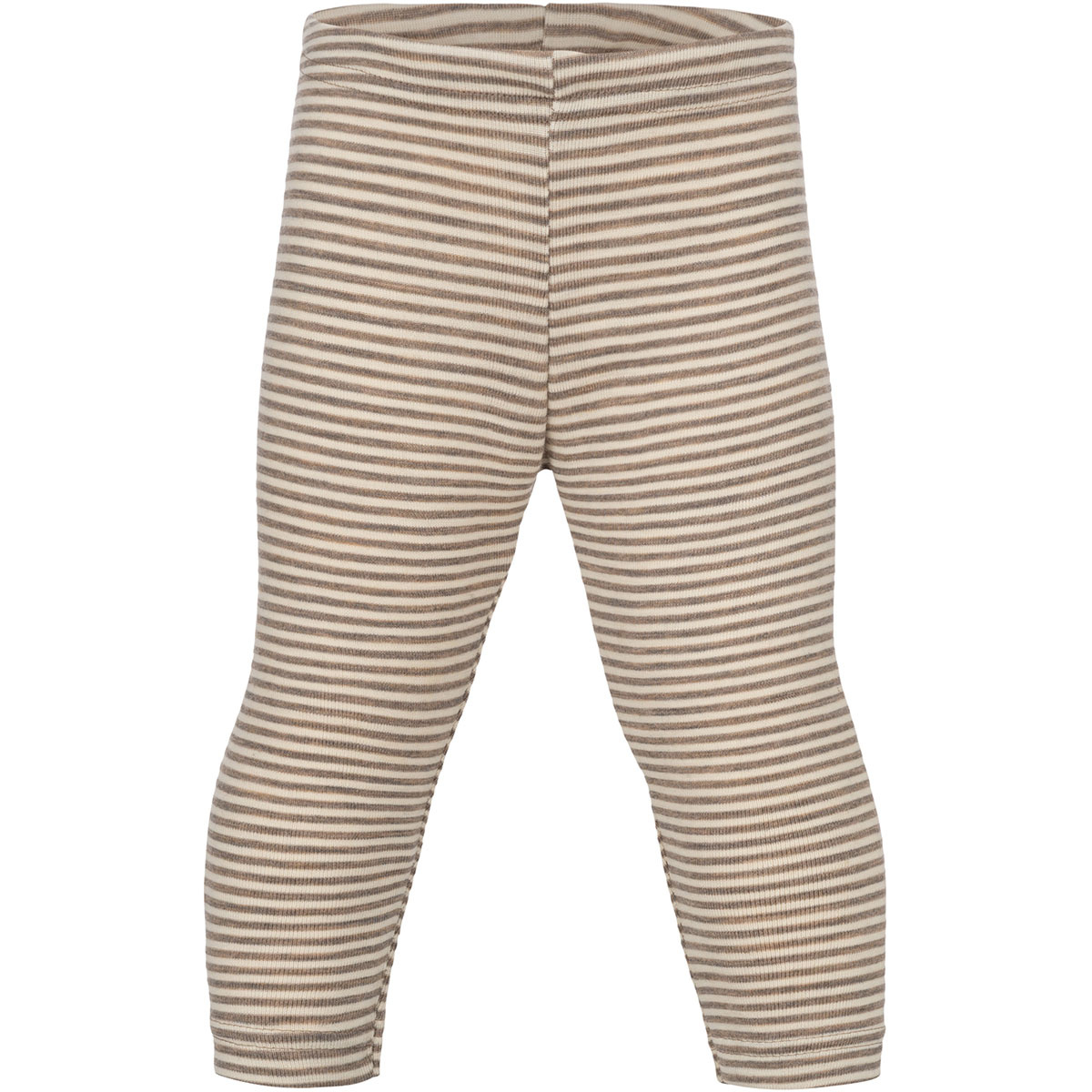 Engel Natur Kinder Leggings von Engel natur