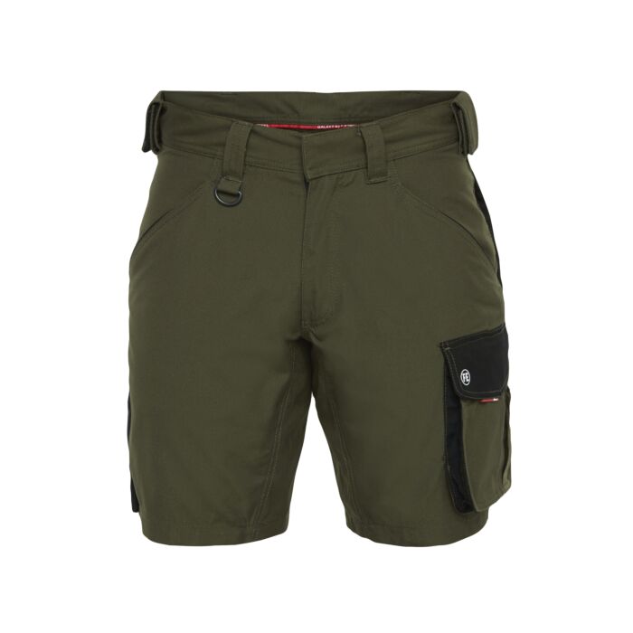 Arbeitsshort Engel Arbeitsshort Engel von Engel