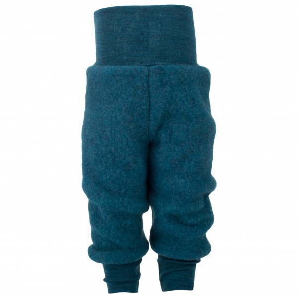 Engel - Baby Hose mit Nabelbund - Fleecehose Gr 50/56;62/68;74/80;86/92 beige;blau;braun;grau;oliv;rosa;rot Engel - Baby Hose mit Nabelbund - Fleecehose Gr 50/56;62/68;74/80;86/92 beige;blau;braun;grau;oliv;rosa;rot von Engel