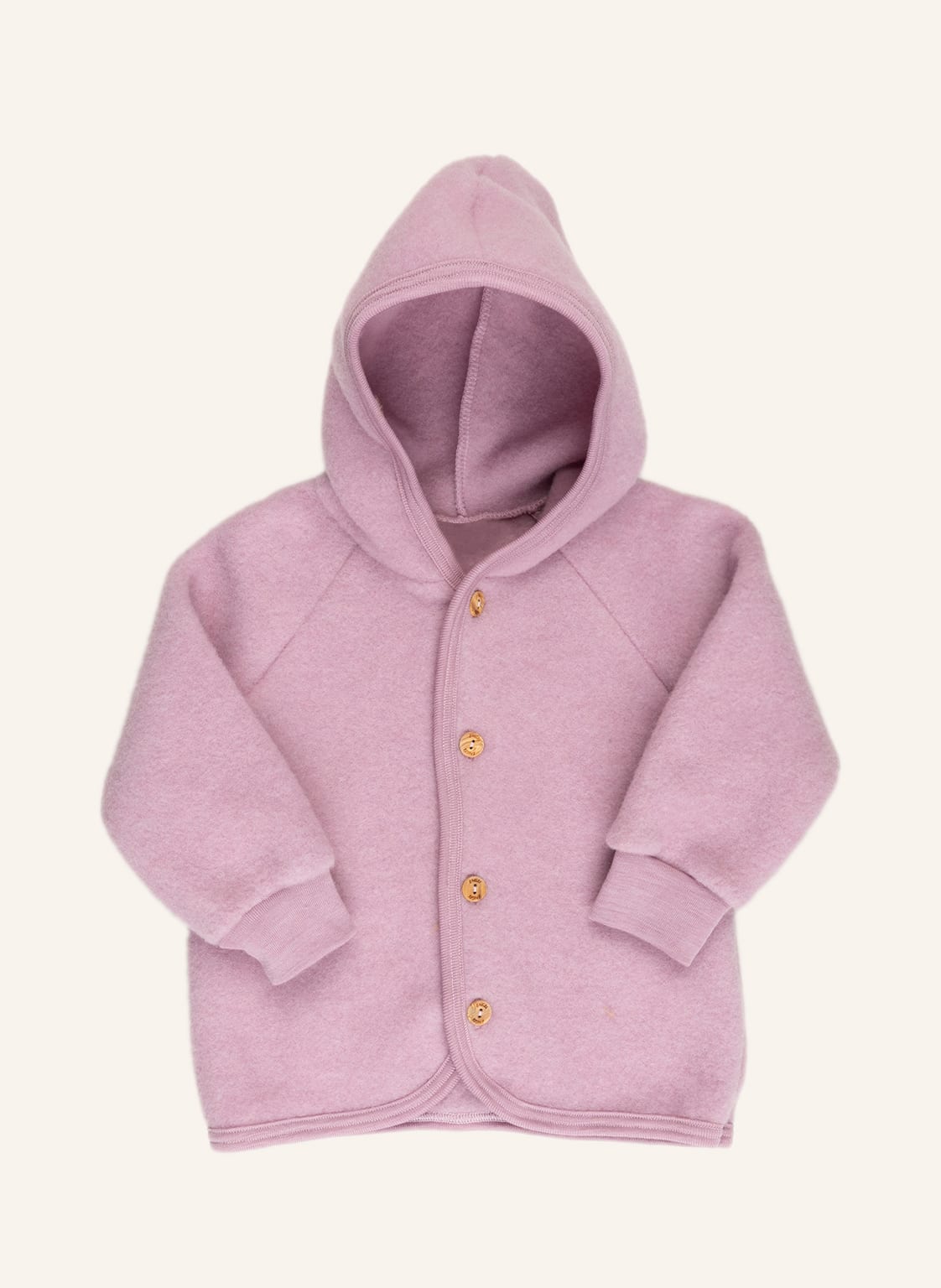 Engel Jacke rosa Engel Jacke rosa von Engel