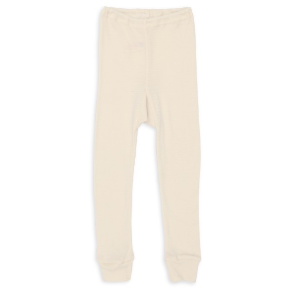 Engel - Kinder Leggings Merinoschurwolle - Merinounterwäsche Gr 128 beige Engel - Kinder Leggings Merinoschurwolle - Merinounterwäsche Gr 128 beige von Engel