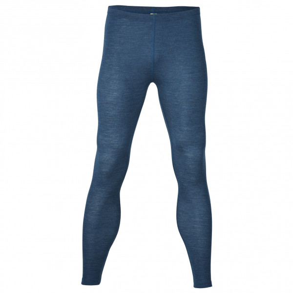 Engel - Leggings - Alltagsunterwäsche Gr 46/48;50/52;54/56 grau Engel - Leggings - Alltagsunterwäsche Gr 46/48;50/52;54/56 grau von Engel