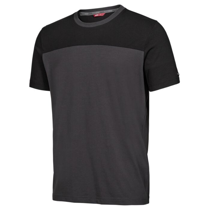 Engel T-Shirt Entire Engel T-Shirt Entire von Engel