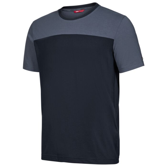 Engel T-Shirt Entire Engel T-Shirt Entire von Engel