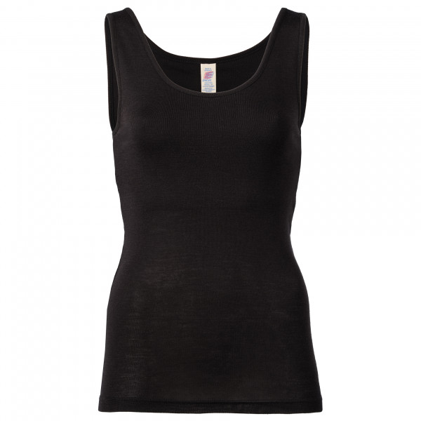 Engel - Women's Bustier Shirt - Tank Top Gr 46/48 schwarz Engel - Women's Bustier Shirt - Tank Top Gr 46/48 schwarz von Engel