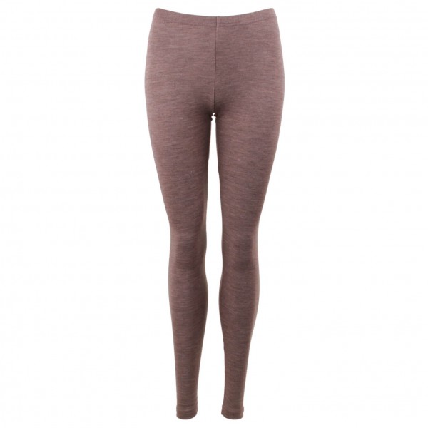 Engel - Women's Leggings - Leggings Gr 34/36 braun Engel - Women's Leggings - Leggings Gr 34/36 braun von Engel