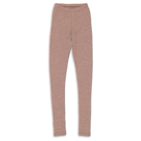Engel - Women's Leggings - Leggings Gr 34/36 braun Engel - Women's Leggings - Leggings Gr 34/36 braun von Engel