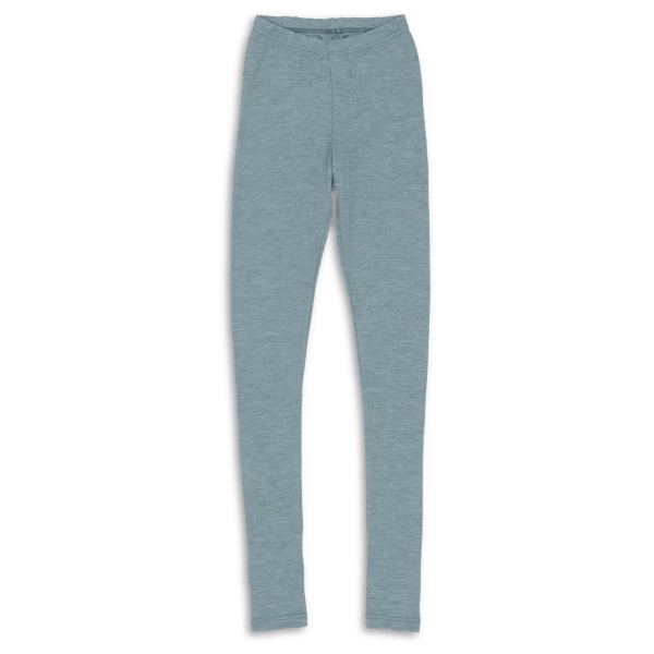Engel - Women's Leggings - Leggings Gr 46/48 türkis Engel - Women's Leggings - Leggings Gr 46/48 türkis von Engel
