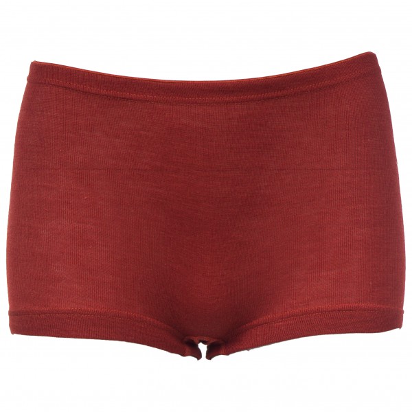 Engel - Women's Pants - Merinounterwäsche Gr 46/48 rot Engel - Women's Pants - Merinounterwäsche Gr 46/48 rot von Engel