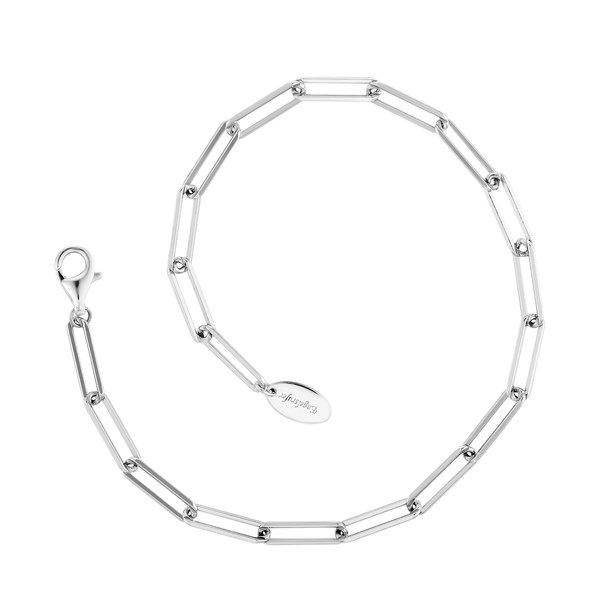 Armband Damen Silber 20cm von Engelsrufer