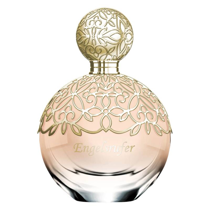 Engelsrufer - Adore You Eau de Parfum von Engelsrufer