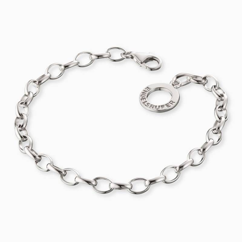 Engelsrufer ERB-195 Damen Armband von Engelsrufer