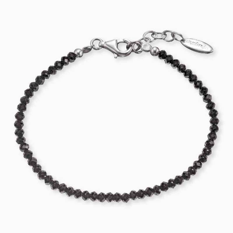 Engelsrufer ERB-20-1BS Damen Armband von Engelsrufer