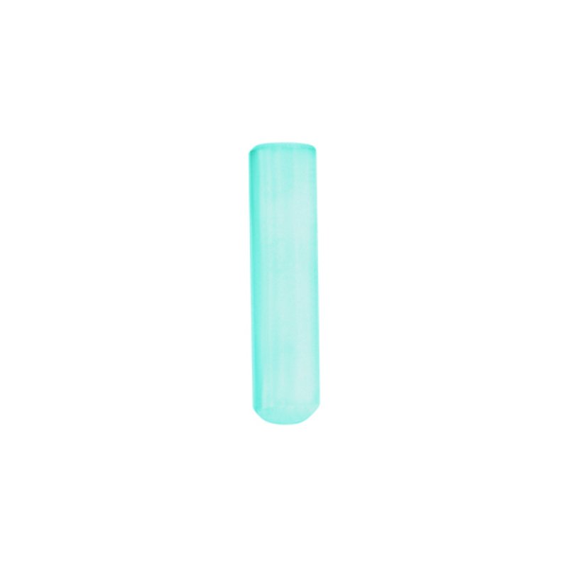 Engelsrufer ERS-HEAL-BA-M Achat Engelsrufer ERS-HEAL-BA-M Achat von Engelsrufer