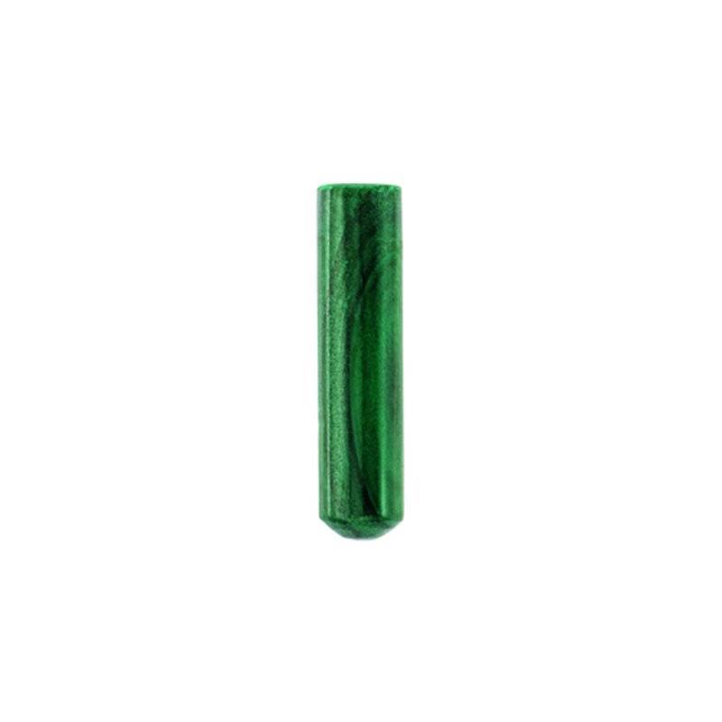 Engelsrufer ERS-HEAL-ML-S Malachit von Engelsrufer
