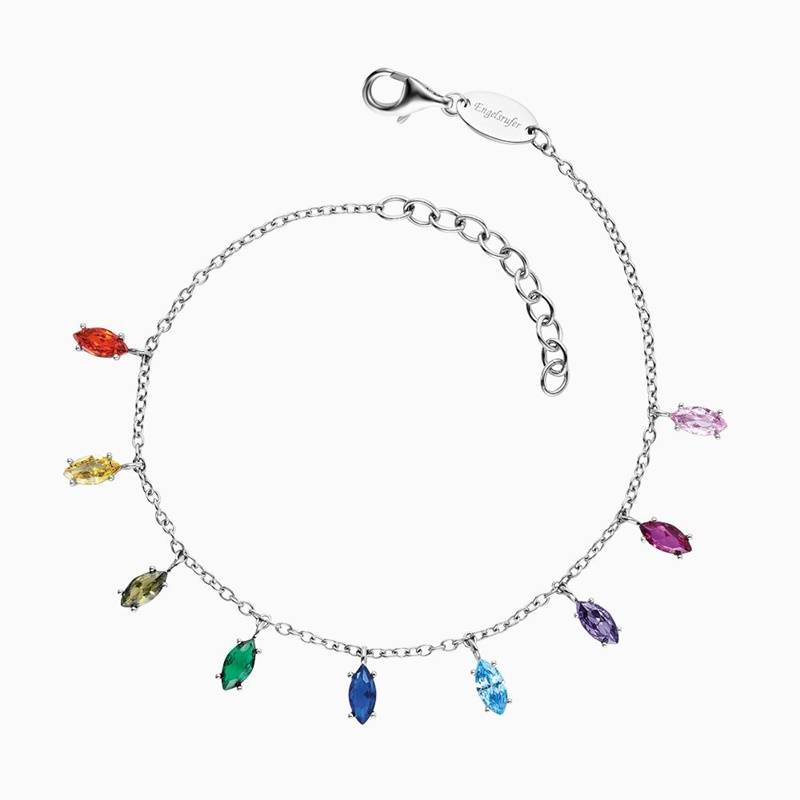 Engelsrufer ERB-FLY-ZIM Damen Armband von Engelsrufer