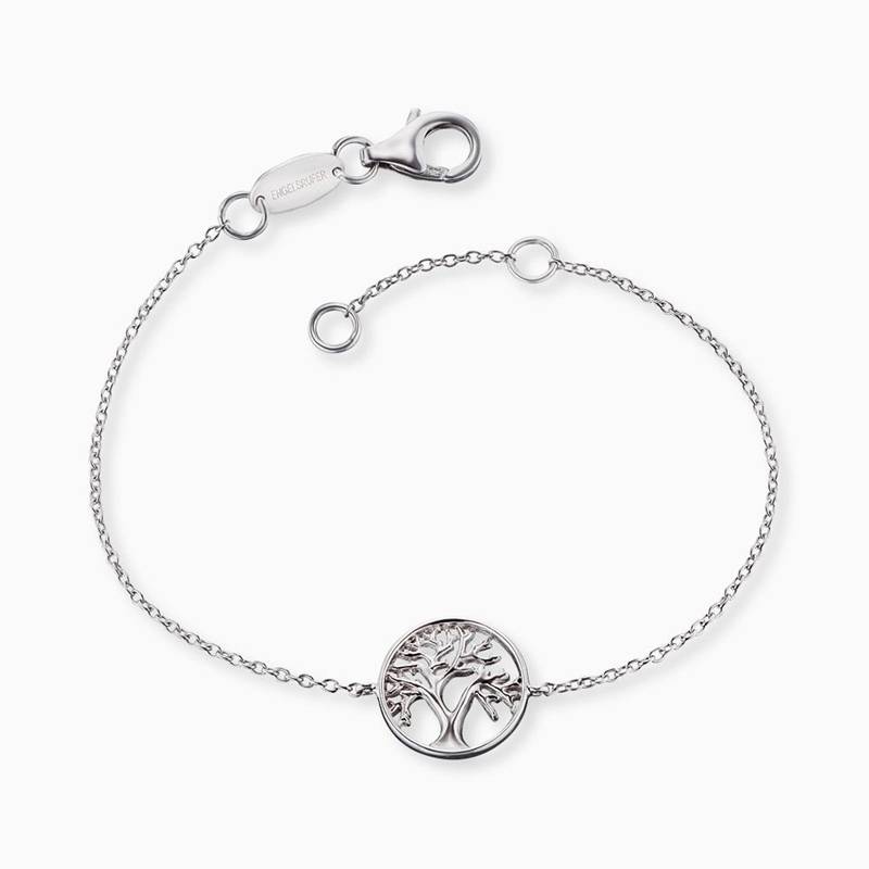 Engelsrufer ERB-LILTREE Damen Armband von Engelsrufer