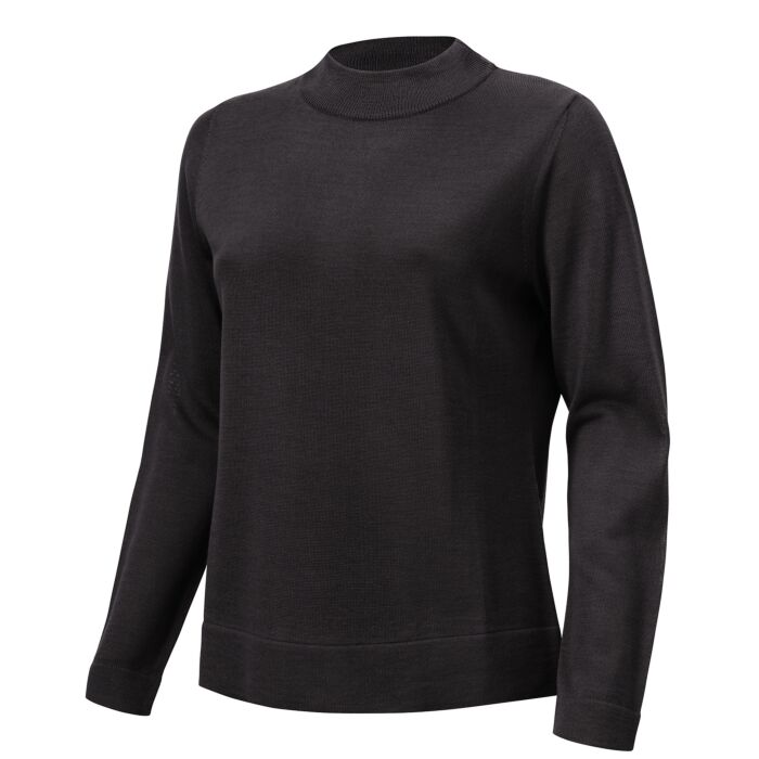 Feinstrickpullover von Enrico Roselli von Enrico Rosselli