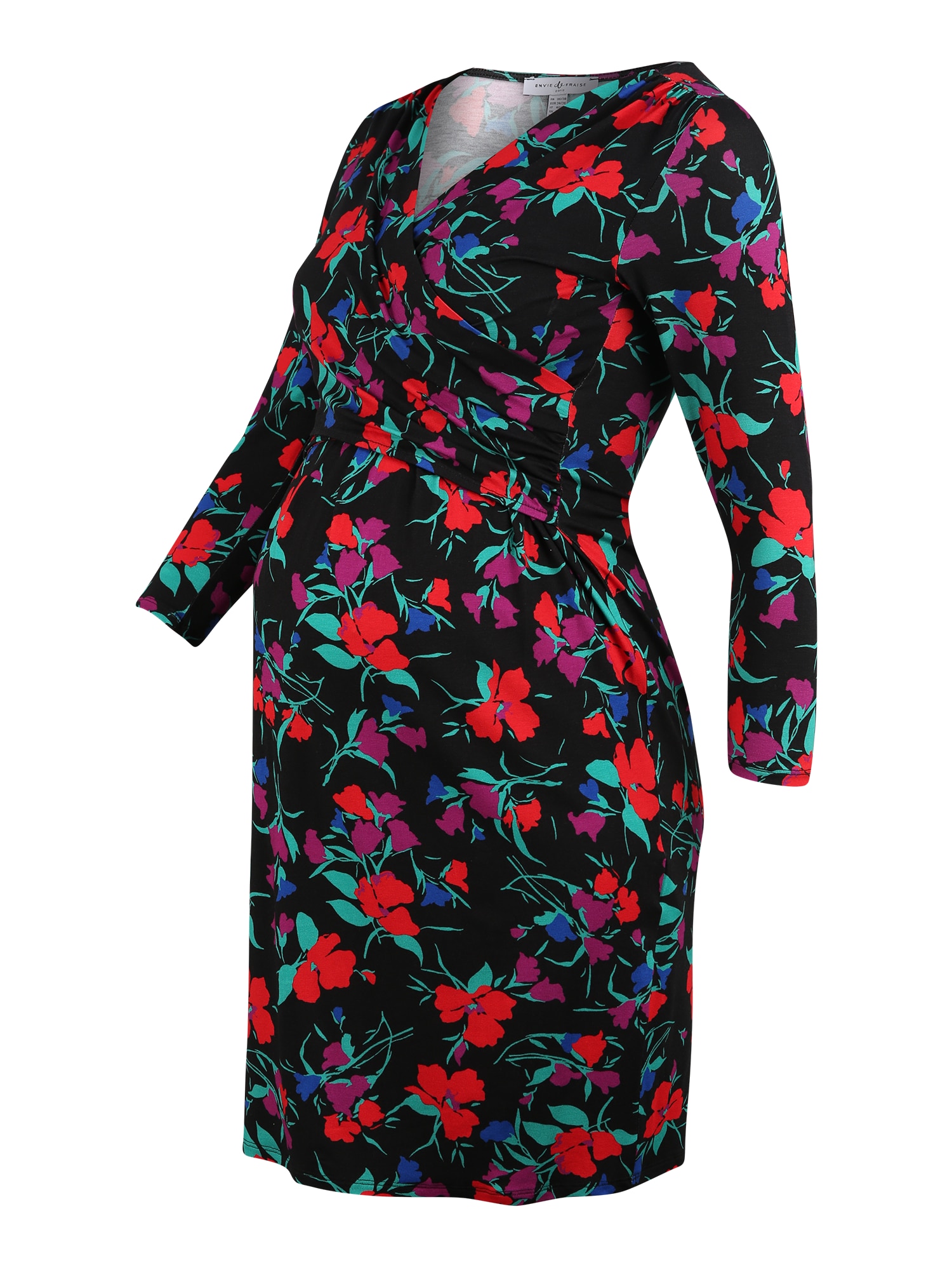 Kleid 'Divine' Kleid 'Divine' von Envie de Fraise