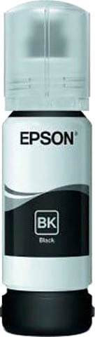 Epson Nachfülltinte »104 EcoTank«, für EPSON, (1 St.) von Epson