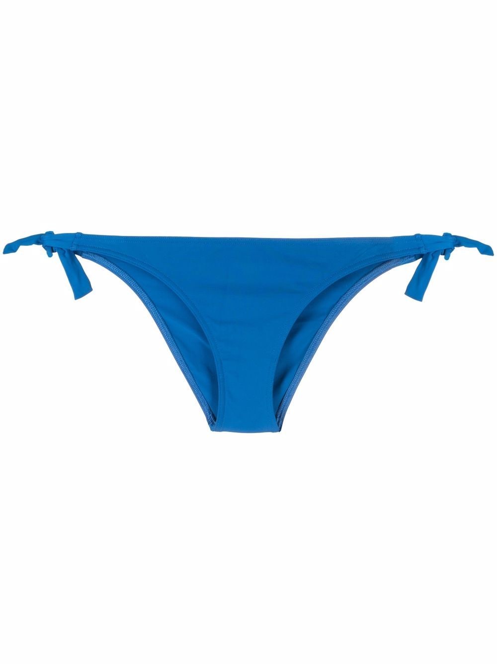 ERES Ponza bikini bottoms - Blue von ERES