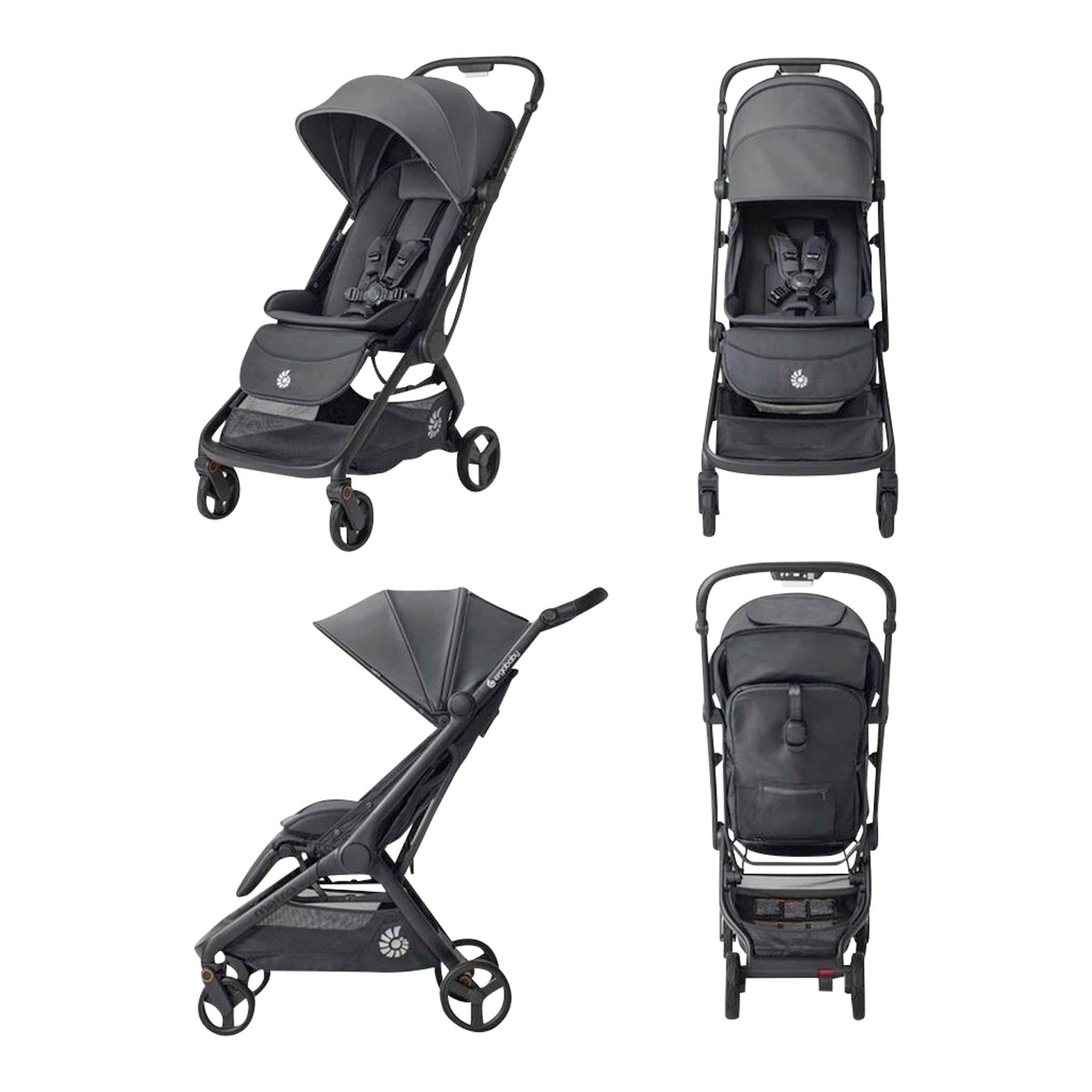 Buggy Metro 3 von Ergobaby
