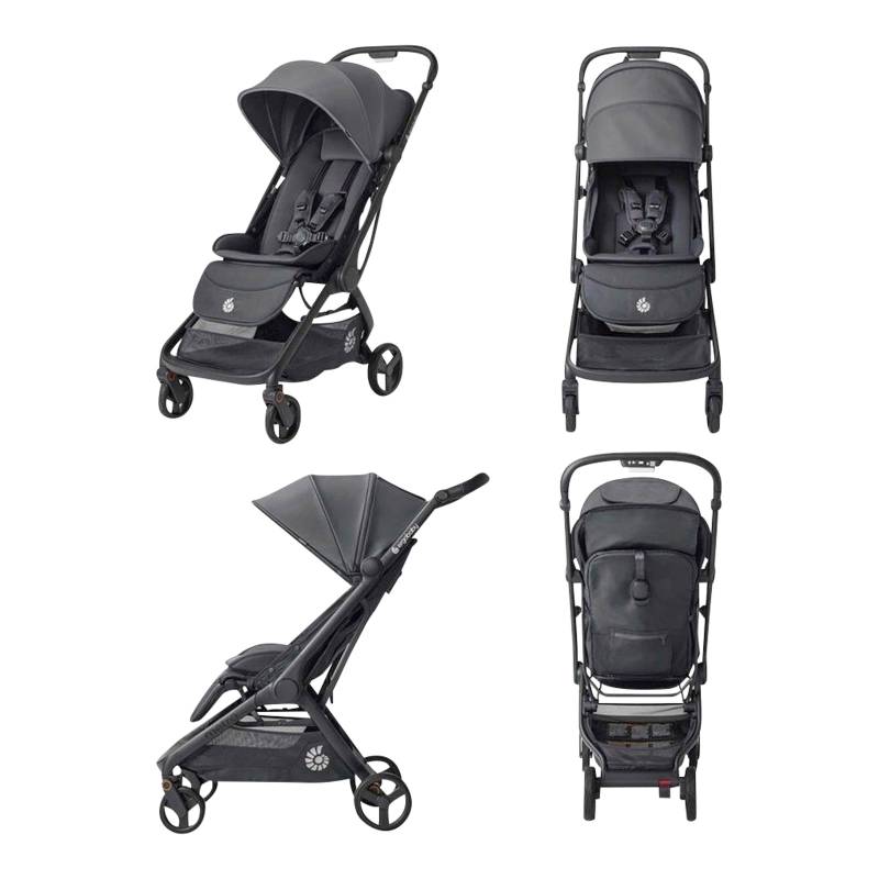 Buggy Metro 3 von Ergobaby