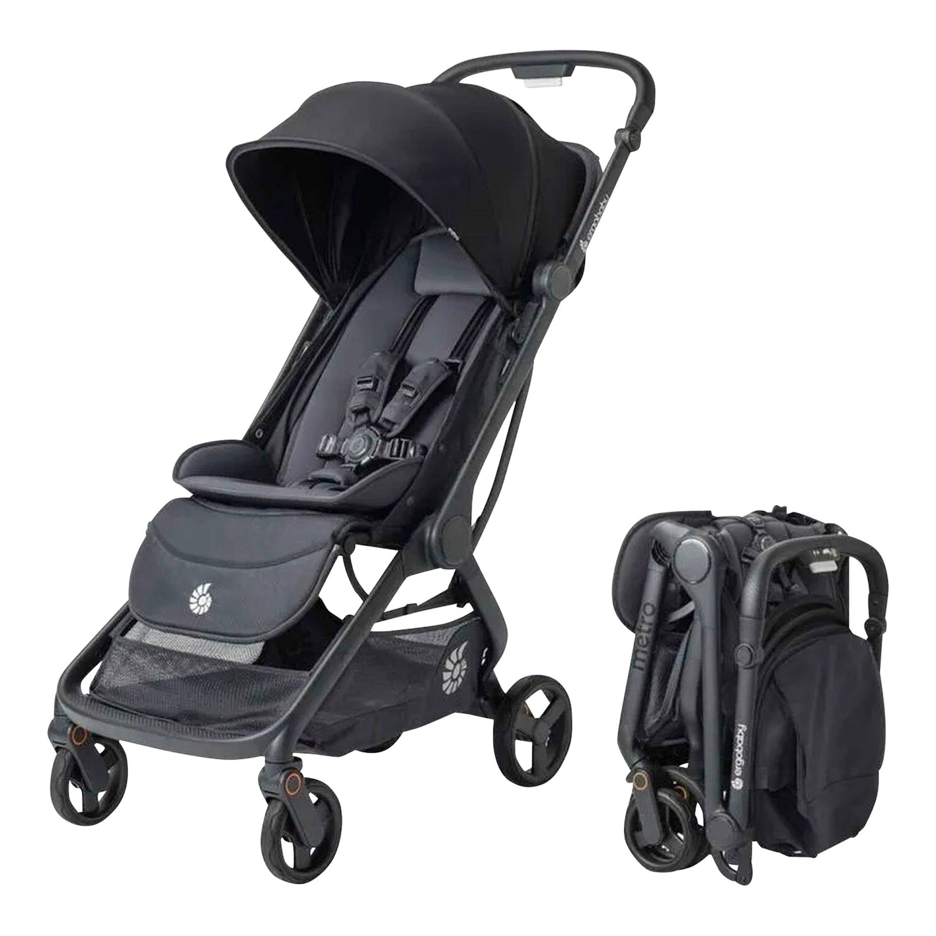Buggy Metro 3 von Ergobaby