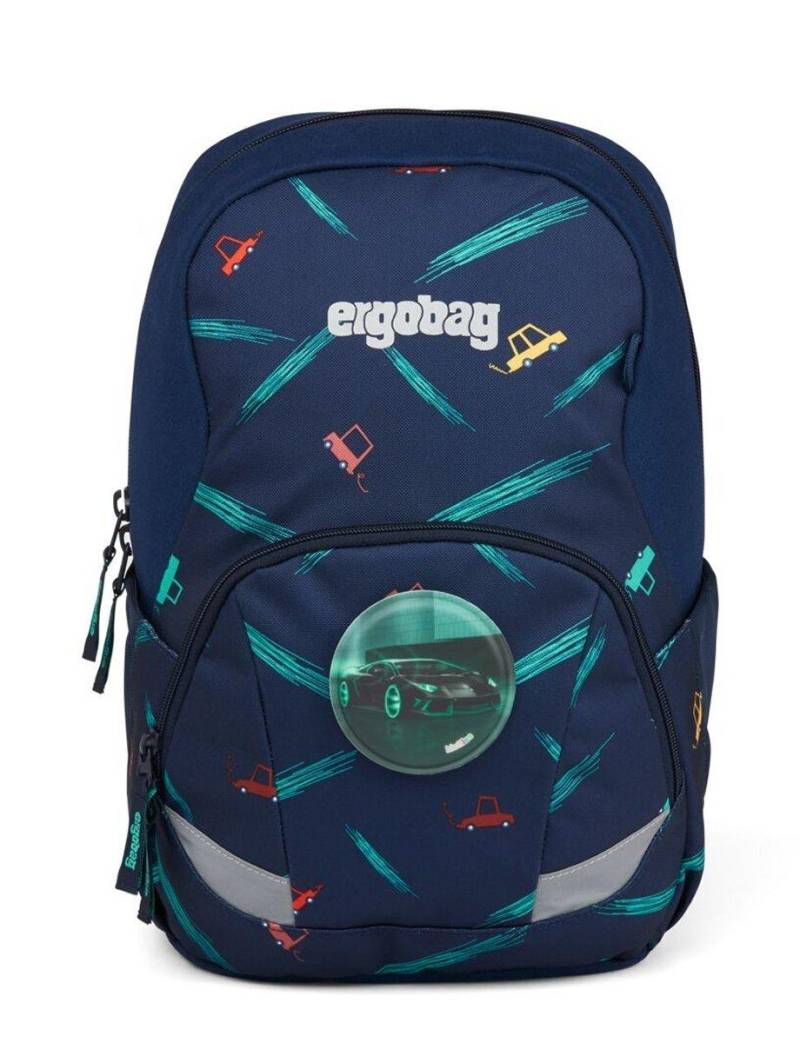 ergobag ease L Bärnhard ergobag ease L Bärnhard von Ergobag