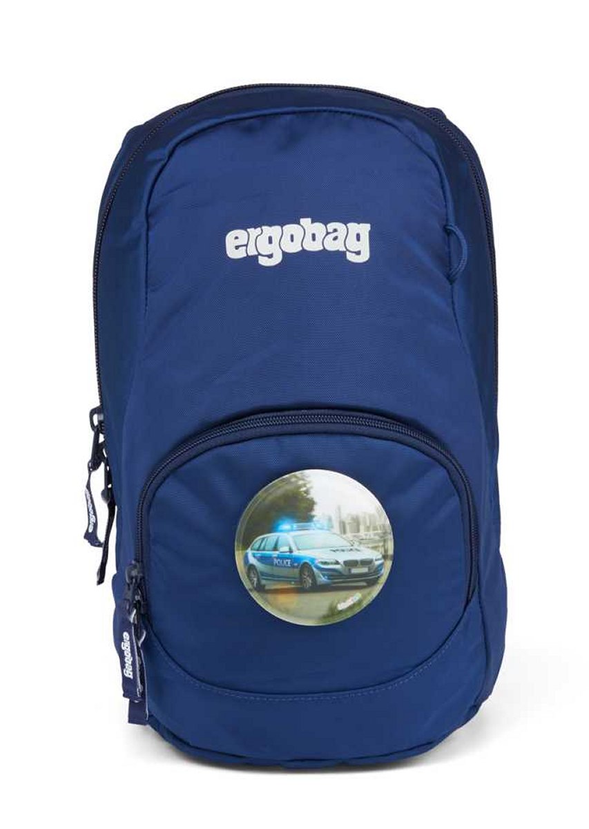 ergobag ease S Bärni von Ergobag