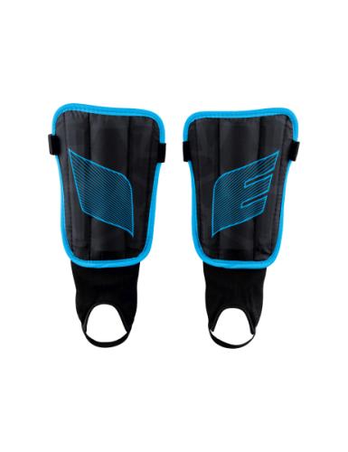 Einzelstück Erima Flex Guard Ergono - curacao/schwarz (Grösse: M) von Erima