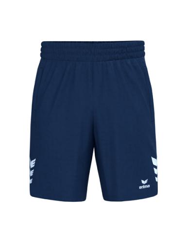 Erima CELEBRATE 125 Shorts für Kinder- new navy (Grösse: 152) von Erima