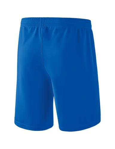 Erima CELTA Shorts mit Innenslip - new royal (Grösse: 9) von Erima